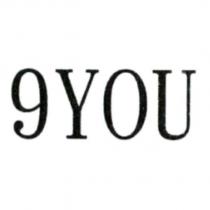 9YOU