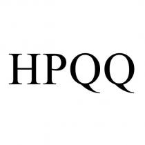 HPQQ