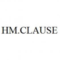 HM.CLAUSE