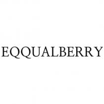 EQQUALBERRY