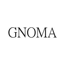 GNOMA