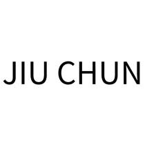 JIU CHUN