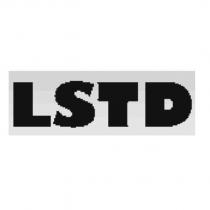 LSTD