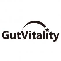 GutVitality