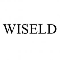 WISELD