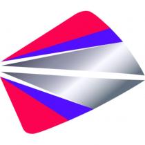 4TRIANGLES <FIG>