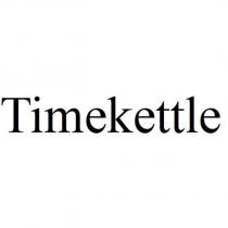 Timekettle
