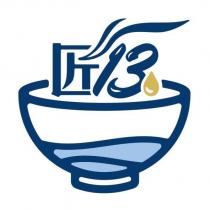 匠 13 設計圖