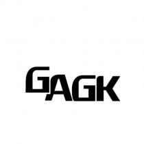 GAGK