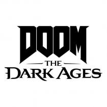 DOOM: THE DARK AGES