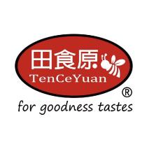 田食原