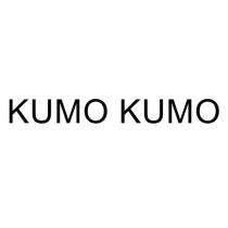 KUMO KUMO