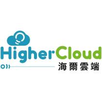 海爾雲端 HigherCloud 及圖
