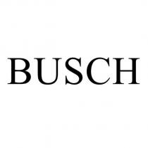 BUSCH