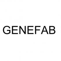 GENEFAB