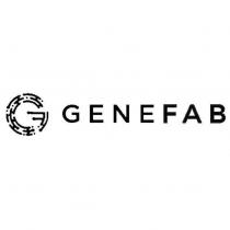 GENEFAB & Design