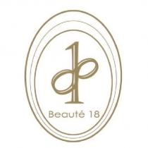 Beaute 18