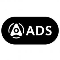 ADS 及圖