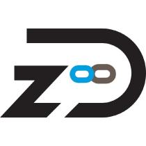 ZD8 租店吧