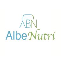 AlbeNutri
