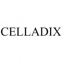 CELLADIX