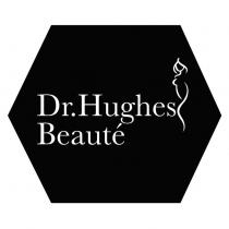 Dr.Hughes Beaute 及圖
