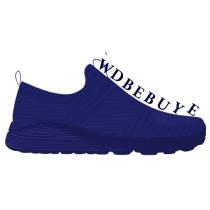 WDBEBUYE SHOES SHAPE