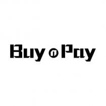 Buy n Pay 設計字