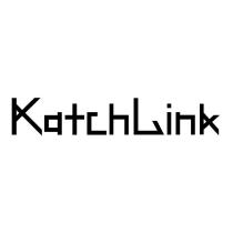 Katch Link