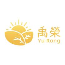 禹榮及圖