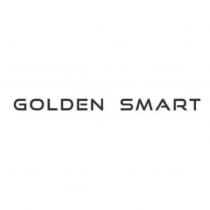 GOLDEN SMART