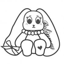 圖形
