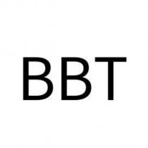 BBT