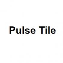 Pulse Tile