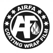AIRFA 及圖