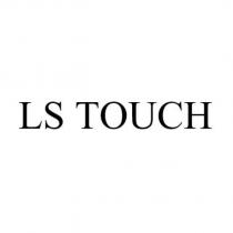 LS TOUCH