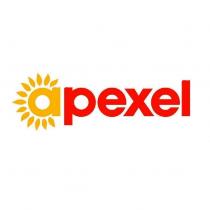 apexel
