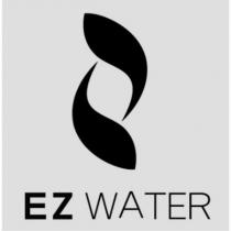 EZ WATER 及圖