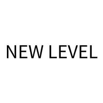NEW LEVEL
