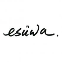 esuwa