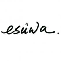 esuwa