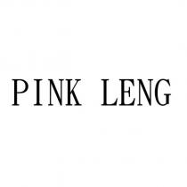 PINK LENG