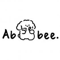Abebee.及圖