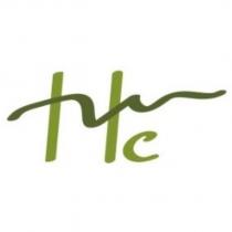 HMC 設計字