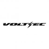 VOLT-EC and Design