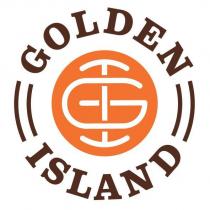 GOLDEN ISLAND GI & Design