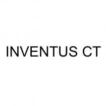 INVENTUS CT
