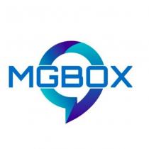 MGBOX
