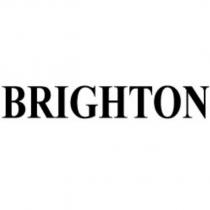 BRIGHTON