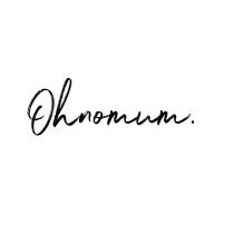 ohnomum.